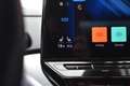 Volkswagen ID.4 Life 77 kWh LED | SOH 91% | Carplay | Adapt. Cruis Grijs - thumbnail 14