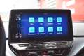 Volkswagen ID.4 Life 77 kWh LED | SOH 91% | Carplay | Adapt. Cruis Grijs - thumbnail 12