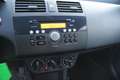 Suzuki Swift 1.3 Shogun Schwarz - thumbnail 7