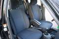 Suzuki Swift 1.3 Shogun Schwarz - thumbnail 9