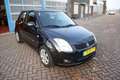 Suzuki Swift 1.3 Shogun Schwarz - thumbnail 4