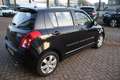 Suzuki Swift 1.3 Shogun Schwarz - thumbnail 3