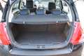 Suzuki Swift 1.3 Shogun Schwarz - thumbnail 11