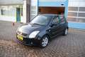 Suzuki Swift 1.3 Shogun Schwarz - thumbnail 1