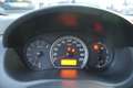 Suzuki Swift 1.3 Shogun Schwarz - thumbnail 6