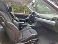 BMW 330 Ci Negro - thumbnail 11