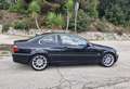 BMW 330 Ci Negro - thumbnail 5