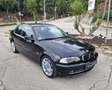 BMW 330 Ci Negro - thumbnail 6