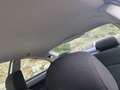 BMW 330 Ci Negro - thumbnail 14