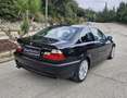BMW 330 Ci Negro - thumbnail 4
