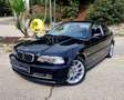BMW 330 Ci Negro - thumbnail 1