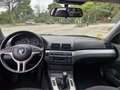 BMW 330 Ci Negro - thumbnail 9