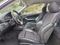 BMW 330 Ci Negro - thumbnail 8