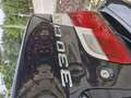 BMW 330 Ci Negro - thumbnail 15