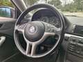 BMW 330 Ci Negro - thumbnail 10