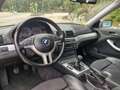 BMW 330 Ci Negro - thumbnail 7