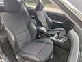 BMW 330 Ci Negro - thumbnail 12