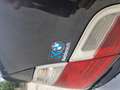 BMW 330 Ci Negro - thumbnail 17