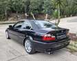 BMW 330 Ci Negro - thumbnail 3