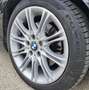BMW 330 Ci Negro - thumbnail 16