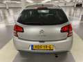 Citroen C3 C3 1.4 VTi EGS Zilver - thumbnail 2