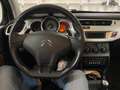 Citroen C3 C3 1.4 VTi EGS Zilver - thumbnail 8