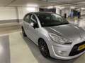 Citroen C3 C3 1.4 VTi EGS Zilver - thumbnail 5
