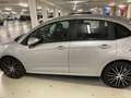 Citroen C3 C3 1.4 VTi EGS Zilver - thumbnail 3