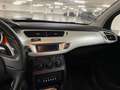 Citroen C3 C3 1.4 VTi EGS Zilver - thumbnail 9