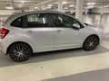 Citroen C3 C3 1.4 VTi EGS Zilver - thumbnail 1