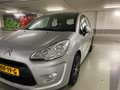 Citroen C3 C3 1.4 VTi EGS Zilver - thumbnail 7