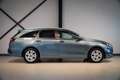 Kia Ceed SW / cee'd SW Sportswagon 1.0 T-GDi DynamicLine | ACC | Camera | Gris - thumbnail 16