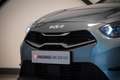 Kia Ceed SW / cee'd SW Sportswagon 1.0 T-GDi DynamicLine | ACC | Camera | Gris - thumbnail 5