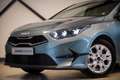Kia Ceed SW / cee'd SW Sportswagon 1.0 T-GDi DynamicLine | ACC | Camera | Gris - thumbnail 3