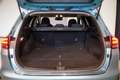 Kia Ceed SW / cee'd SW Sportswagon 1.0 T-GDi DynamicLine | ACC | Camera | Gris - thumbnail 26