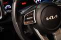 Kia Ceed SW / cee'd SW Sportswagon 1.0 T-GDi DynamicLine | ACC | Camera | Gris - thumbnail 10