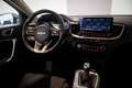 Kia Ceed SW / cee'd SW Sportswagon 1.0 T-GDi DynamicLine | ACC | Camera | Gris - thumbnail 20