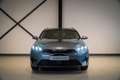 Kia Ceed SW / cee'd SW Sportswagon 1.0 T-GDi DynamicLine | ACC | Camera | Gris - thumbnail 17