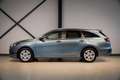 Kia Ceed SW / cee'd SW Sportswagon 1.0 T-GDi DynamicLine | ACC | Camera | Gris - thumbnail 14