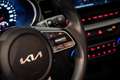 Kia Ceed SW / cee'd SW Sportswagon 1.0 T-GDi DynamicLine | ACC | Camera | Gris - thumbnail 11