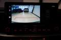 Kia Ceed SW / cee'd SW Sportswagon 1.0 T-GDi DynamicLine | ACC | Camera | Gris - thumbnail 22