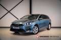 Kia Ceed SW / cee'd SW Sportswagon 1.0 T-GDi DynamicLine | ACC | Camera | Gris - thumbnail 1