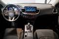 Kia Ceed SW / cee'd SW Sportswagon 1.0 T-GDi DynamicLine | ACC | Camera | Gris - thumbnail 27