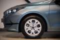 Kia Ceed SW / cee'd SW Sportswagon 1.0 T-GDi DynamicLine | ACC | Camera | Gris - thumbnail 15