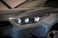 Kia Ceed SW / cee'd SW Sportswagon 1.0 T-GDi DynamicLine | ACC | Camera | Gris - thumbnail 4