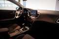 Kia Ceed SW / cee'd SW Sportswagon 1.0 T-GDi DynamicLine | ACC | Camera | Gris - thumbnail 13