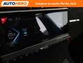 DS Automobiles DS 7 Crossback 1.6 E-TENSE PHEV Performance Line 4x4 Gris - thumbnail 22