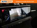 DS Automobiles DS 7 Crossback 1.6 E-TENSE PHEV Performance Line 4x4 Gris - thumbnail 21