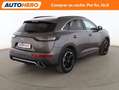 DS Automobiles DS 7 Crossback 1.6 E-TENSE PHEV Performance Line 4x4 Gris - thumbnail 6