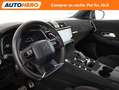 DS Automobiles DS 7 Crossback 1.6 E-TENSE PHEV Performance Line 4x4 Gris - thumbnail 12